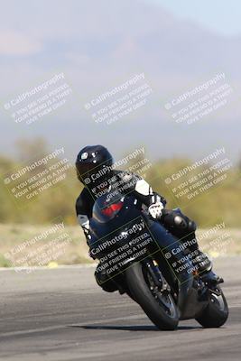 media/Apr-13-2024-SoCal Trackdays (Sat) [[f1617382bd]]/12-Turn 11 Braking Zone (210pm)/